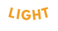 Light